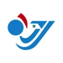 GuiZhou YongJi Printing Co Ltd