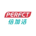 Perfect Group Corp., Ltd