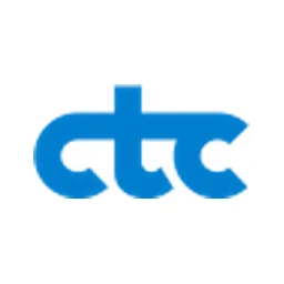 China Testing & Certification International Group Co.,Ltd.