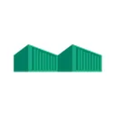 MEGA P&C Advanced Materials (Shanghai) Company Limited