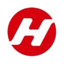 Shenzhen Hopewind Electric Co., Ltd.