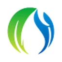 Hubei Zhenhua Chemical Co.,Ltd.