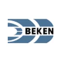 Beken Corporation