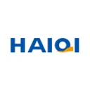 Hainan Haiqi Transportation Group Co.,Ltd.