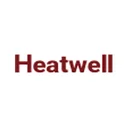 Hangzhou Heatwell Electric Heating Technology Co., Ltd.