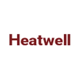 Hangzhou Heatwell Electric Heating Technology Co., Ltd.