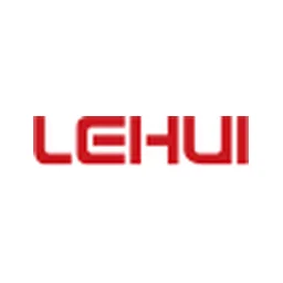 Ningbo Lehui International Engineering Equipment Co.,Ltd
