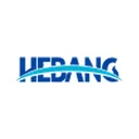 Sichuan Hebang Biotechnology Corporation Limited