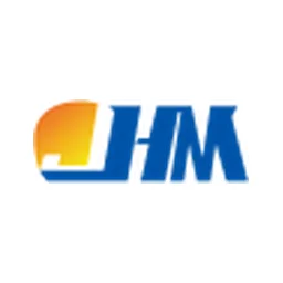 Jiangyin Jianghua Microelectronics Materials Co., Ltd