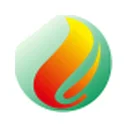 Zhejiang Shengda Bio-Pharm Co., Ltd.