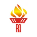 Xinjiang Torch Gas Co., Ltd