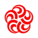 Zhejiang Dafeng Industry Co., Ltd