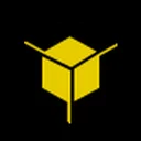 BZS (Beijing) Technology Development Co., Ltd. Class A
