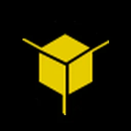 BZS (Beijing) Technology Development Co., Ltd. Class A