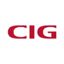 CIG ShangHai Co., Ltd.