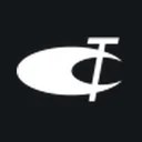 Zhejiang Tiancheng Controls Co., Ltd.
