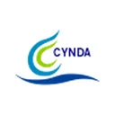 ShanDong Cynda Chemical Co.,Ltd