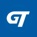 Gan & Lee Pharmaceuticals.