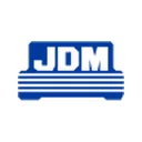JDM JingDaMachine (Ningbo) Co.Ltd