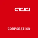 ADD Industry (Zhejiang) Co. Ltd.