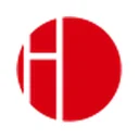 Wuxi Hongsheng Heat Exchanger Manufacturing Co., Ltd.