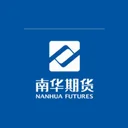 Nanhua Futures Co., Ltd.