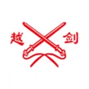 Zhejiang Yuejian Intelligent Equipment Co.,Ltd.