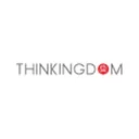 Thinkingdom Media Group Ltd.