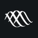 Center International Group Co.,Ltd.