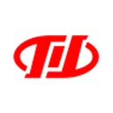 Chongqing Chuanyi Automation Co., Ltd.