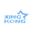 Xinjiang Winka Times Department Store Co.,Ltd.