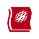 Hengdian Entertainment Co.,LTD