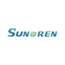 Zhejiang Sunoren Solar Technology Co.,Ltd.