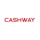 Cashway Fintech Co.,Ltd.