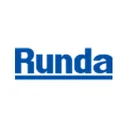Shanghai Runda Medical Technology Co., Ltd.