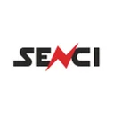 Senci Electric Machinery Co.,Ltd.