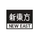 New East New Materials Co., Ltd
