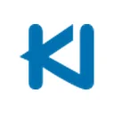 Nanjing Kangni Mechanical & Electrical Co.,Ltd