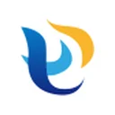 Shanxi Huaxiang Group Co., Ltd.