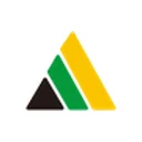 Jinneng Science&Techology Co.,Ltd