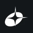 Nantong Haixing Electronics Co., Ltd.