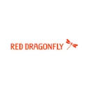 Zhejiang Red Dragonfly Footwear Co., Ltd.