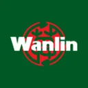 Jiangsu Wanlin Modern Logistics Co., Ltd.