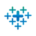 Shanghai Sinotec (Group) Co., Ltd.