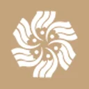Beijing Cuiwei Tower Co., Ltd.