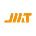 Jiangxi Jiangnan New Material Technology Co., Ltd.