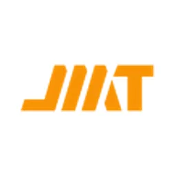 Jiangxi Jiangnan New Material Technology Co., Ltd.