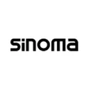 Sinoma Energy Conservation Ltd.