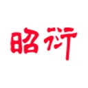 Joinn Laboratories(China)Co.,Ltd.