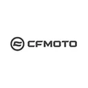 Zhejiang Cfmoto Power Co.,Ltd